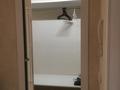 1-бөлмелі пәтер · 42.1 м² · 2/13 қабат, Утеген батыра 17б — ТРК Grand Park, бағасы: 36 млн ₸ в Алматы, Ауэзовский р-н — фото 7