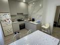 2-комнатная квартира · 70 м² · 9/9 этаж, Касымханова 10 за 35.9 млн ₸ в Костанае