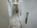 2-комнатная квартира · 70 м² · 9/9 этаж, Касымханова 10 за 35.9 млн ₸ в Костанае — фото 14