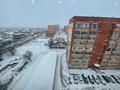2-комнатная квартира · 70 м² · 9/9 этаж, Касымханова 10 за 35.9 млн ₸ в Костанае — фото 25