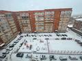 2-комнатная квартира · 70 м² · 9/9 этаж, Касымханова 10 за 35.9 млн ₸ в Костанае — фото 26