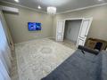 2-комнатная квартира · 70 м² · 9/9 этаж, Касымханова 10 за 35.9 млн ₸ в Костанае — фото 7
