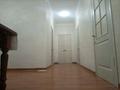 Отдельный дом • 5 комнат • 120 м² • 6 сот., Жастар 8 за 36 млн 〒 в Иргелях — фото 11