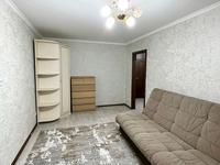 1-бөлмелі пәтер · 38 м² · 7/9 қабат, Чокина 34 — Школы 39, бағасы: 150 000 〒 в Павлодаре