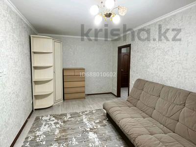 1-комнатная квартира · 38 м² · 7/9 этаж, Чокина 34 — Школы 39 за 150 000 〒 в Павлодаре