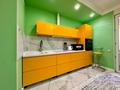 2-комнатная квартира · 70 м² · 7/10 этаж, Розыбакиева 323а за 30 000 ₸ в Алматы, Бостандыкский р-н — фото 10