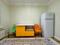 2-комнатная квартира · 70 м² · 7/10 этаж, Розыбакиева 323а за 30 000 ₸ в Алматы, Бостандыкский р-н — фото 12