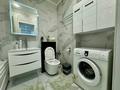 2-комнатная квартира · 70 м² · 7/10 этаж, Розыбакиева 323а за 30 000 ₸ в Алматы, Бостандыкский р-н — фото 15