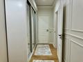2-комнатная квартира · 70 м² · 7/10 этаж, Розыбакиева 323а за 30 000 ₸ в Алматы, Бостандыкский р-н — фото 4