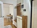 2-комнатная квартира · 70 м² · 7/10 этаж, Розыбакиева 323а за 30 000 ₸ в Алматы, Бостандыкский р-н — фото 5
