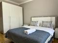 2-комнатная квартира · 70 м² · 7/10 этаж, Розыбакиева 323а за 30 000 ₸ в Алматы, Бостандыкский р-н — фото 8