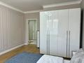 2-комнатная квартира · 70 м² · 7/10 этаж, Розыбакиева 323а за 30 000 ₸ в Алматы, Бостандыкский р-н — фото 9