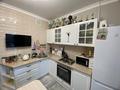 1-бөлмелі пәтер · 40 м² · 9/9 қабат, Улы Дала 61, бағасы: 250 000 ₸ в Астане, Есильский р-н