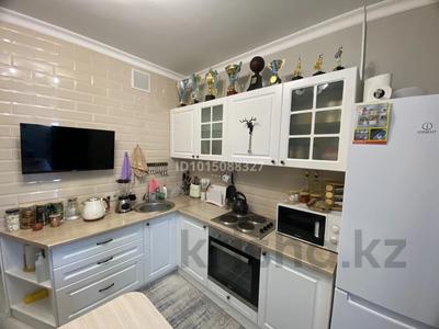 1-комнатная квартира · 40 м² · 9/9 этаж, Улы Дала 61 за 250 000 ₸ в Астане, Есильский р-н