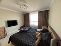 1-бөлмелі пәтер · 40 м² · 9/9 қабат, Улы Дала 61, бағасы: 250 000 ₸ в Астане, Есильский р-н — фото 10