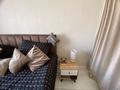 1-бөлмелі пәтер · 40 м² · 9/9 қабат, Улы Дала 61, бағасы: 250 000 ₸ в Астане, Есильский р-н — фото 11