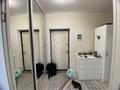 1-бөлмелі пәтер · 40 м² · 9/9 қабат, Улы Дала 61, бағасы: 250 000 ₸ в Астане, Есильский р-н — фото 12