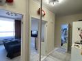 1-бөлмелі пәтер · 40 м² · 9/9 қабат, Улы Дала 61, бағасы: 250 000 ₸ в Астане, Есильский р-н — фото 13