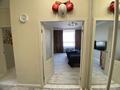 1-бөлмелі пәтер · 40 м² · 9/9 қабат, Улы Дала 61, бағасы: 250 000 ₸ в Астане, Есильский р-н — фото 14