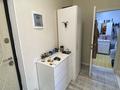 1-бөлмелі пәтер · 40 м² · 9/9 қабат, Улы Дала 61, бағасы: 250 000 ₸ в Астане, Есильский р-н — фото 15