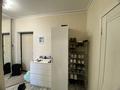 1-бөлмелі пәтер · 40 м² · 9/9 қабат, Улы Дала 61, бағасы: 250 000 ₸ в Астане, Есильский р-н — фото 16