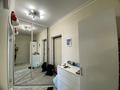 1-бөлмелі пәтер · 40 м² · 9/9 қабат, Улы Дала 61, бағасы: 250 000 ₸ в Астане, Есильский р-н — фото 17