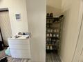 1-бөлмелі пәтер · 40 м² · 9/9 қабат, Улы Дала 61, бағасы: 250 000 ₸ в Астане, Есильский р-н — фото 18