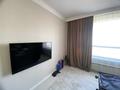 1-бөлмелі пәтер · 40 м² · 9/9 қабат, Улы Дала 61, бағасы: 250 000 ₸ в Астане, Есильский р-н — фото 2
