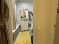 1-бөлмелі пәтер · 40 м² · 9/9 қабат, Улы Дала 61, бағасы: 250 000 ₸ в Астане, Есильский р-н — фото 20