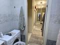 1-бөлмелі пәтер · 40 м² · 9/9 қабат, Улы Дала 61, бағасы: 250 000 ₸ в Астане, Есильский р-н — фото 23