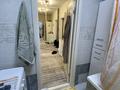 1-бөлмелі пәтер · 40 м² · 9/9 қабат, Улы Дала 61, бағасы: 250 000 ₸ в Астане, Есильский р-н — фото 24