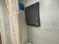 1-бөлмелі пәтер · 40 м² · 9/9 қабат, Улы Дала 61, бағасы: 250 000 ₸ в Астане, Есильский р-н — фото 25