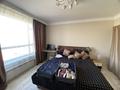 1-бөлмелі пәтер · 40 м² · 9/9 қабат, Улы Дала 61, бағасы: 250 000 ₸ в Астане, Есильский р-н — фото 3