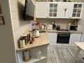 1-бөлмелі пәтер · 40 м² · 9/9 қабат, Улы Дала 61, бағасы: 250 000 ₸ в Астане, Есильский р-н — фото 31