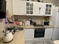 1-бөлмелі пәтер · 40 м² · 9/9 қабат, Улы Дала 61, бағасы: 250 000 ₸ в Астане, Есильский р-н — фото 32