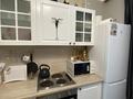 1-бөлмелі пәтер · 40 м² · 9/9 қабат, Улы Дала 61, бағасы: 250 000 ₸ в Астане, Есильский р-н — фото 33