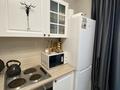 1-бөлмелі пәтер · 40 м² · 9/9 қабат, Улы Дала 61, бағасы: 250 000 ₸ в Астане, Есильский р-н — фото 34