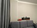 1-бөлмелі пәтер · 40 м² · 9/9 қабат, Улы Дала 61, бағасы: 250 000 ₸ в Астане, Есильский р-н — фото 35