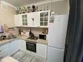 1-бөлмелі пәтер · 40 м² · 9/9 қабат, Улы Дала 61, бағасы: 250 000 ₸ в Астане, Есильский р-н — фото 38