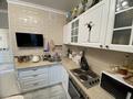 1-бөлмелі пәтер · 40 м² · 9/9 қабат, Улы Дала 61, бағасы: 250 000 ₸ в Астане, Есильский р-н — фото 39