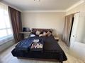 1-бөлмелі пәтер · 40 м² · 9/9 қабат, Улы Дала 61, бағасы: 250 000 ₸ в Астане, Есильский р-н — фото 4