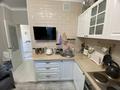 1-бөлмелі пәтер · 40 м² · 9/9 қабат, Улы Дала 61, бағасы: 250 000 ₸ в Астане, Есильский р-н — фото 40
