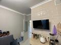 1-бөлмелі пәтер · 40 м² · 9/9 қабат, Улы Дала 61, бағасы: 250 000 ₸ в Астане, Есильский р-н — фото 41