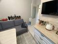 1-бөлмелі пәтер · 40 м² · 9/9 қабат, Улы Дала 61, бағасы: 250 000 ₸ в Астане, Есильский р-н — фото 42
