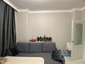 1-бөлмелі пәтер · 40 м² · 9/9 қабат, Улы Дала 61, бағасы: 250 000 ₸ в Астане, Есильский р-н — фото 43