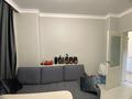 1-бөлмелі пәтер · 40 м² · 9/9 қабат, Улы Дала 61, бағасы: 250 000 ₸ в Астане, Есильский р-н — фото 44