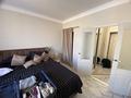1-бөлмелі пәтер · 40 м² · 9/9 қабат, Улы Дала 61, бағасы: 250 000 ₸ в Астане, Есильский р-н — фото 5