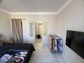 1-бөлмелі пәтер · 40 м² · 9/9 қабат, Улы Дала 61, бағасы: 250 000 ₸ в Астане, Есильский р-н — фото 6