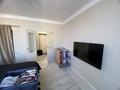 1-бөлмелі пәтер · 40 м² · 9/9 қабат, Улы Дала 61, бағасы: 250 000 ₸ в Астане, Есильский р-н — фото 7