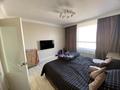 1-бөлмелі пәтер · 40 м² · 9/9 қабат, Улы Дала 61, бағасы: 250 000 ₸ в Астане, Есильский р-н — фото 9